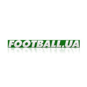 Football.ua
